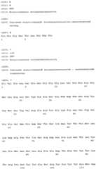 Figure 00000104