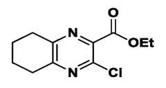 Figure imgf000241_0002