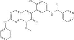 Figure US08518958-20130827-C00049