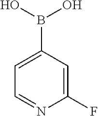 Figure US09102679-20150811-C00635