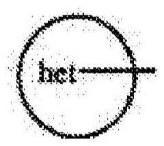 Figure BDA0002918817590000162