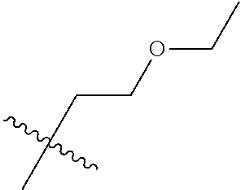 Figure US10040806-20180807-C00070