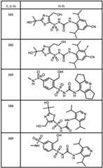 Figure FDA0002935257540000211