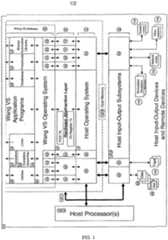 Figure imgf000030_0001