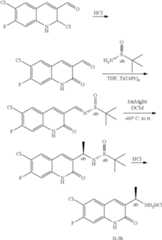 Figure US09815817-20171114-C00037