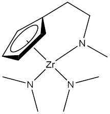 Figure 112020105796936-pat00014