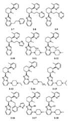 Figure 0007054529000061