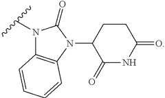 Figure US11807636-20231107-C00444