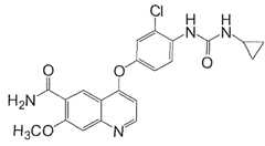 Figure imgf000062_0001