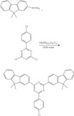 Figure US11456423-20220927-C00462