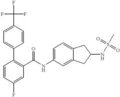 Figure US06197798-20010306-C00157