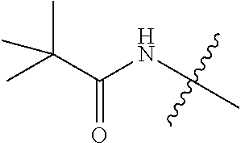 Figure US10968199-20210406-C00403