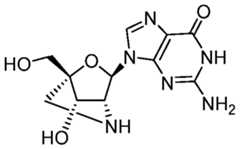 Figure imgf000156_0002