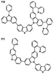 Figure JPOXMLDOC01-appb-C000045