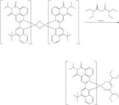 Figure US11739081-20230829-C00196