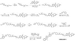 Figure GDA0003638934920007251