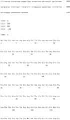 Figure IDA0000388879550000091