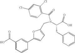 Figure US06887877-20050503-C00119