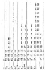 Figure imgf000065_0001