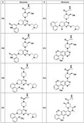 Figure imgf000079_0001