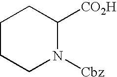Figure US08580782-20131112-C00271