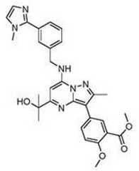 Figure 906633DEST_PATH_IMAGE156