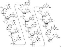 Figure BDA0002715438180000311