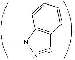 Figure US07947261-20110524-C00062