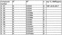 Figure imgf000026_0002