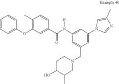 Figure US11091466-20210817-C00141