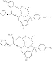 Figure US06436989-20020820-C00094