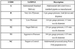 Figure imgf000403_0002