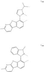 Figure US12325719-20250610-C00056