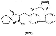 Figure imgf000115_0003