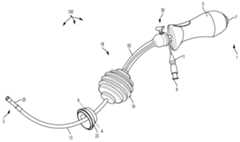 Figure P1020237029768