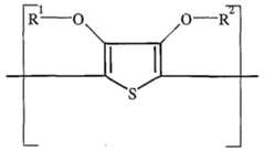 Figure imgf000002_0001