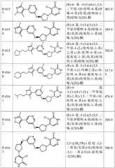 Figure BDA0004010263230001691