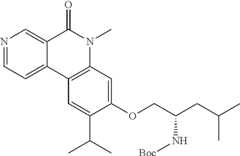 Figure US08901305-20141202-C00297