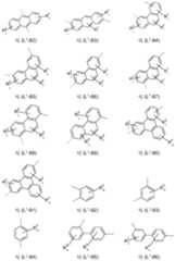 Figure 112019037308959-pct00048