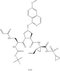 Figure US08309685-20121113-C00454