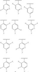 Figure US11446287-20220920-C00569