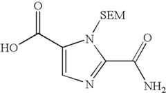 Figure US07790724-20100907-C00172