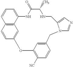 Figure US06410534-20020625-C00056