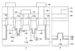 Figure R1020060076303