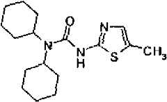 Figure BDA0000106629140001082