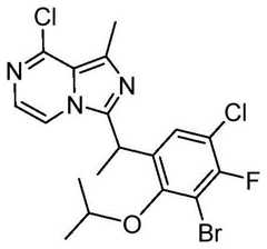 Figure BDA0002087626840001461