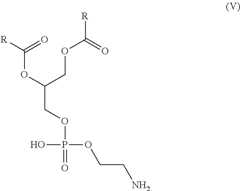 Figure US09375481-20160628-C00006