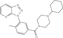 Figure US11759461-20230919-C00356