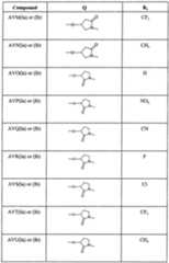 Figure imgf000104_0001