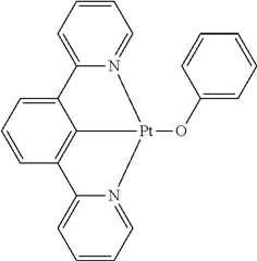 Figure US10749113-20200818-C00229